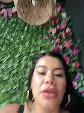 Insane Issa online show from 15, 1, 2026