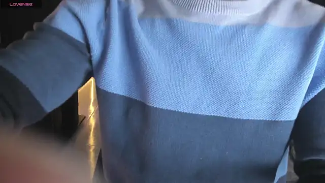 Mark Kamper online show from 29, 10, 2025