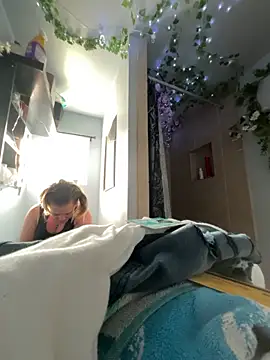 SummerBlueMoon online show from 1, 2, 2026