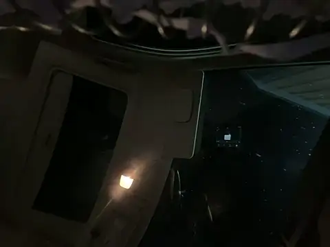 SummerBlueMoon online show from 3, 2, 2026