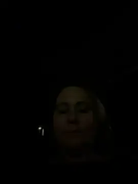 SummerBlueMoon online show from 5, 4, 2026