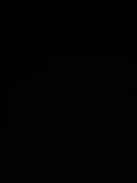 Snapshot of SummerBlueMoon chatting on 27, 6, 2026 SummerBlueMoon online show from 27, 6, 2026