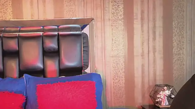 MishaKinki online show from 15, 1, 2026