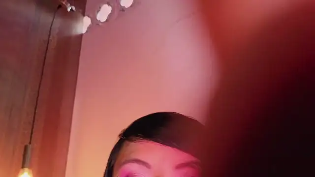 MishaKinki online show from 19, 3, 2026