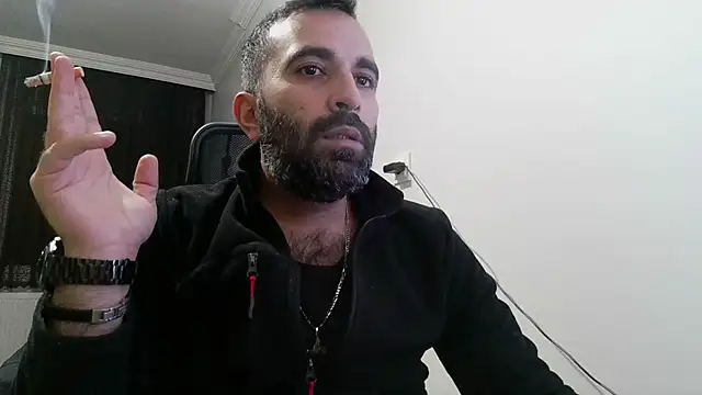 tgltplsr online show from 1, 12, 2024