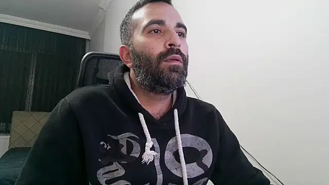 tgltplsr online show from 3, 12, 2024