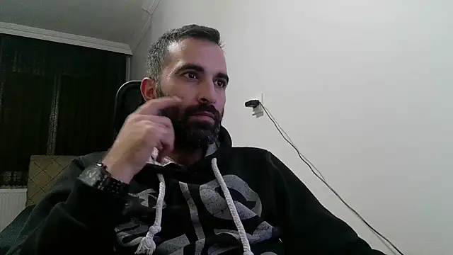 tgltplsr online show from 4, 12, 2024