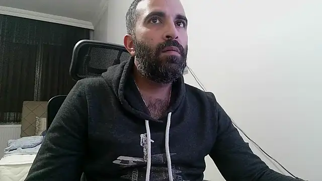 tgltplsr online show from 8, 12, 2024