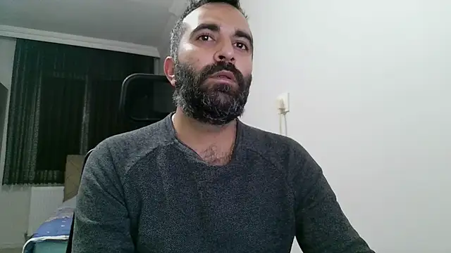 tgltplsr online show from 12, 12, 2024