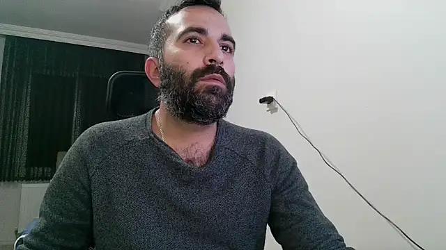 tgltplsr online show from 13, 12, 2024