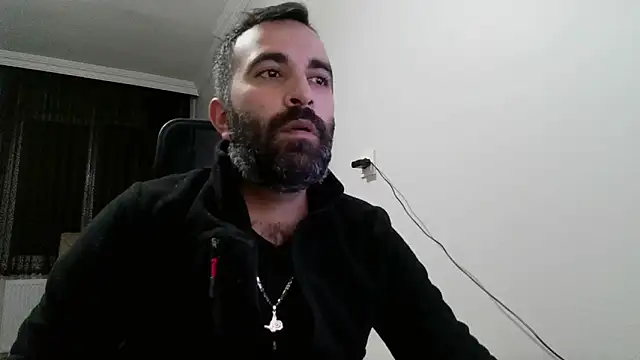 tgltplsr online show from 13, 12, 2024