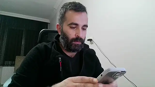 tgltplsr online show from 15, 12, 2024