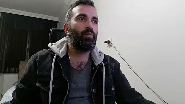 tgltplsr online show from 17, 12, 2024