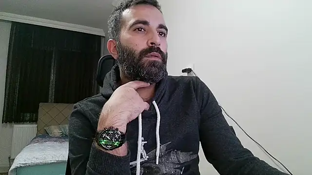 tgltplsr online show from 18, 12, 2024