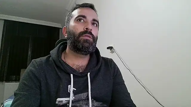 tgltplsr online show from 18, 12, 2024