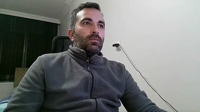 tgltplsr online show from 24, 12, 2024