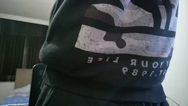 tgltplsr online show from 26, 12, 2024