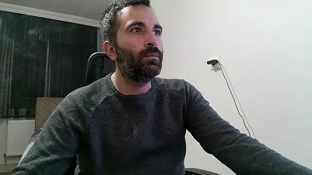 tgltplsr online show from 4, 1, 2025