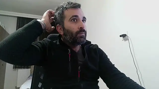 tgltplsr online show from 9, 1, 2025