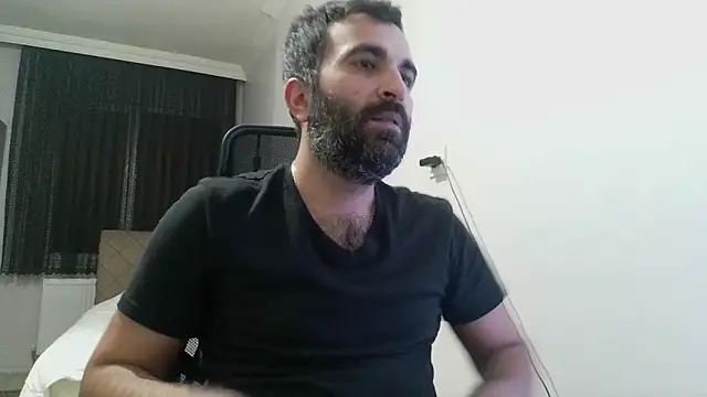 tgltplsr online show from 16, 1, 2025