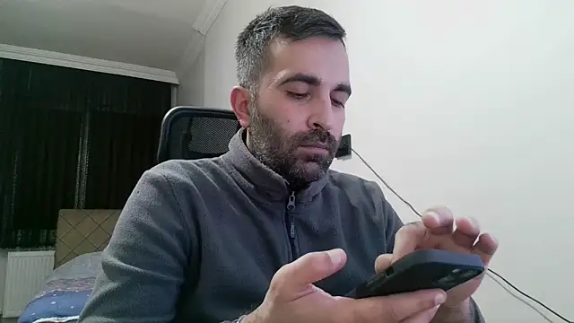 tgltplsr online show from 18, 1, 2025