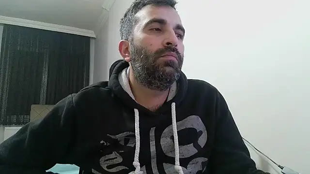 tgltplsr online show from 29, 1, 2025