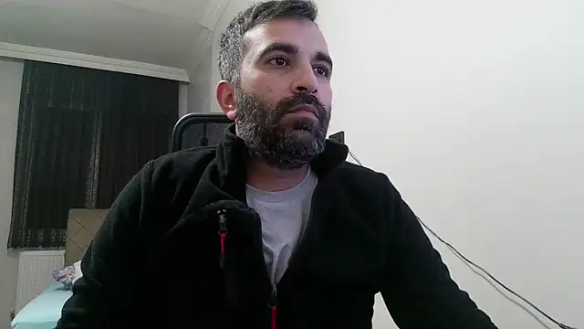 tgltplsr online show from 1, 2, 2025