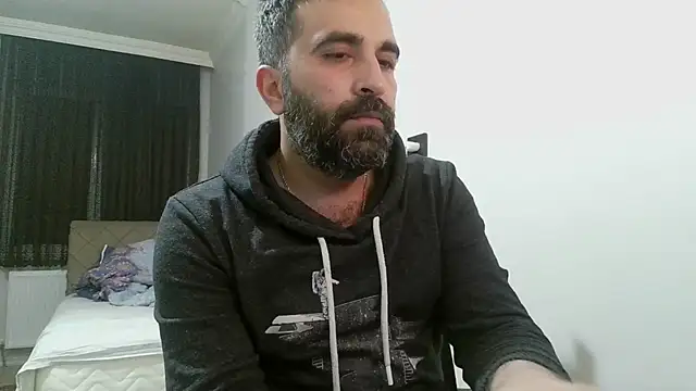 tgltplsr online show from 19, 2, 2025