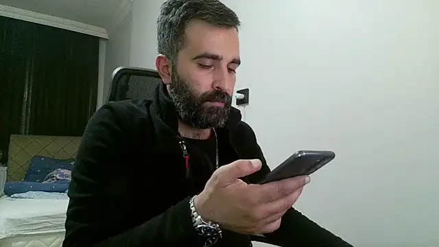 tgltplsr online show from 26, 2, 2025