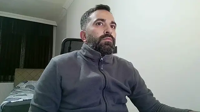 tgltplsr online show from 9, 3, 2025