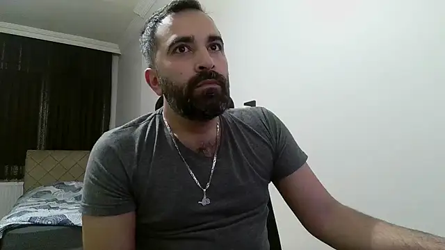 tgltplsr online show from 13, 3, 2025