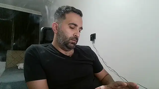 tgltplsr online show from 9, 9, 2025