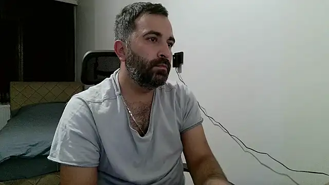 tgltplsr online show from 23, 9, 2025