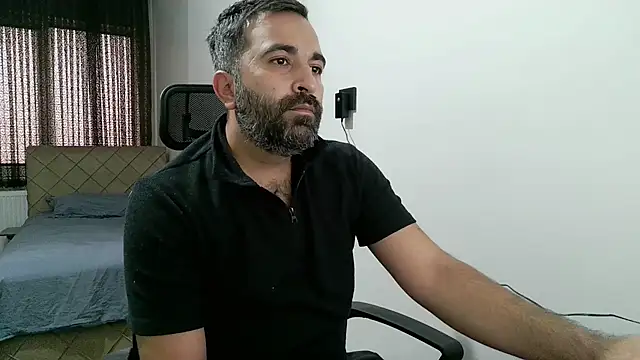 tgltplsr online show from 27, 9, 2025