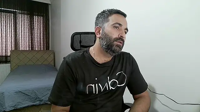 tgltplsr online show from 28, 9, 2025