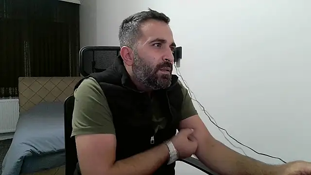 tgltplsr online show from 12, 10, 2025