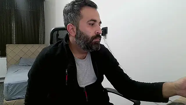 tgltplsr online show from 4, 11, 2025