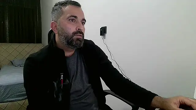 tgltplsr online show from 8, 11, 2025