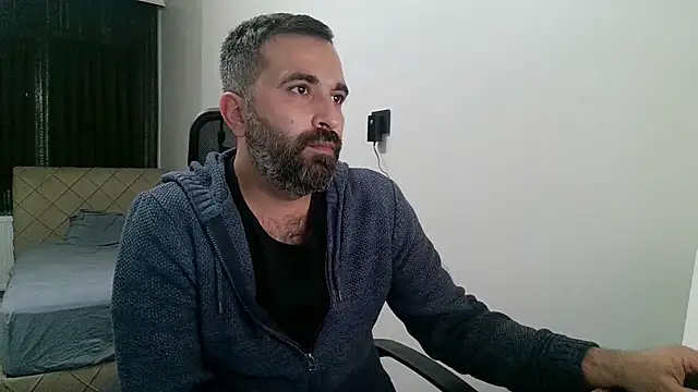 tgltplsr online show from 13, 11, 2025