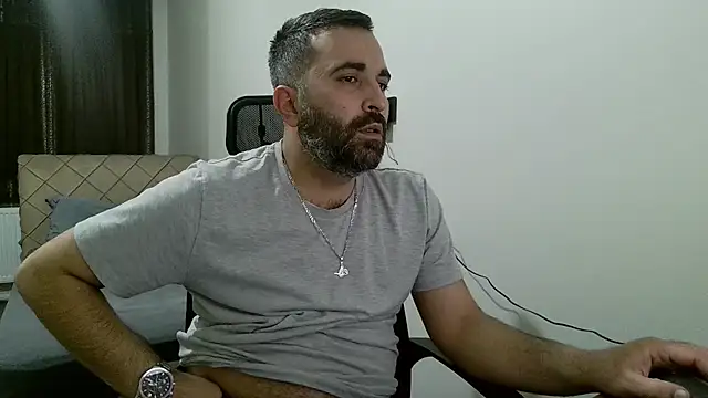 tgltplsr online show from 8, 1, 2026