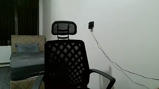 tgltplsr online show from 18, 1, 2026