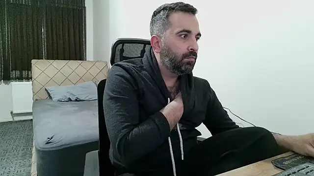 tgltplsr online show from 6, 2, 2026