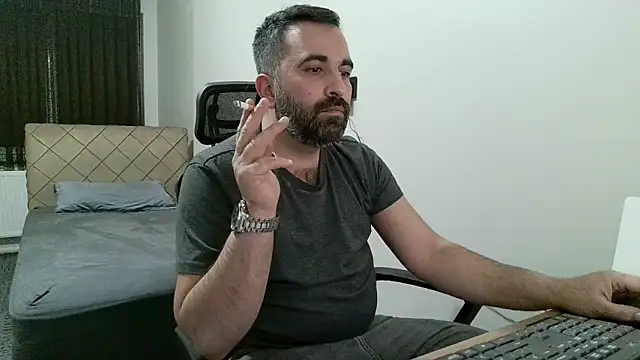 tgltplsr online show from 10, 2, 2026