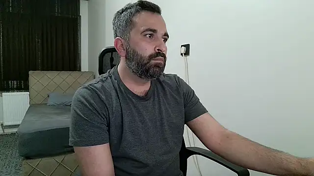 tgltplsr online show from 20, 2, 2026