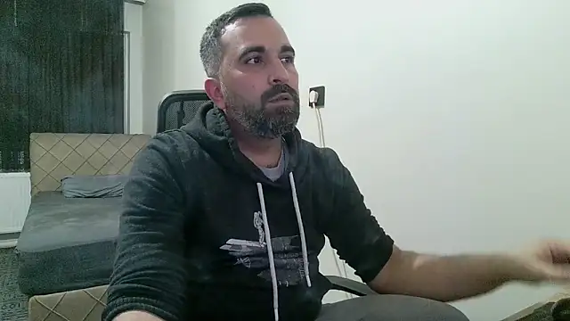 tgltplsr online show from 26, 2, 2026