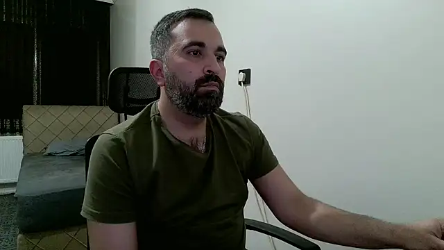 tgltplsr online show from 2, 3, 2026