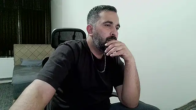 tgltplsr online show from 3, 3, 2026