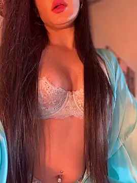 Lady ken online show from 15, 4, 2026