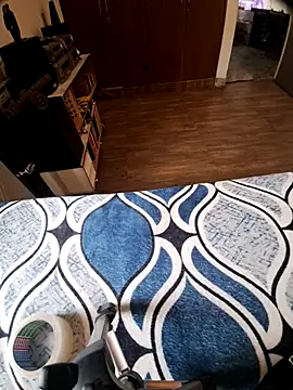 cocklovesboobs00077 online show from 14, 12, 2025