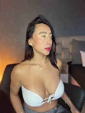 lena banks online show from 18, 6, 2026